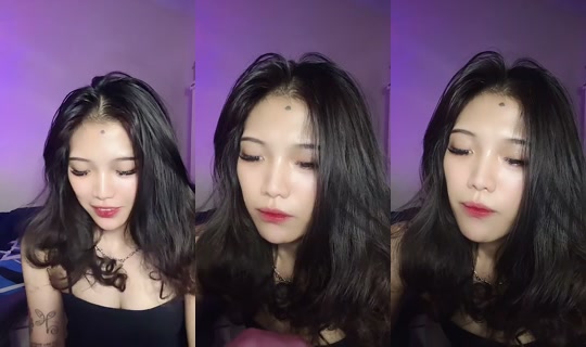 aelshy Bigo Live — Aug 26, 2026, 4:23 PM