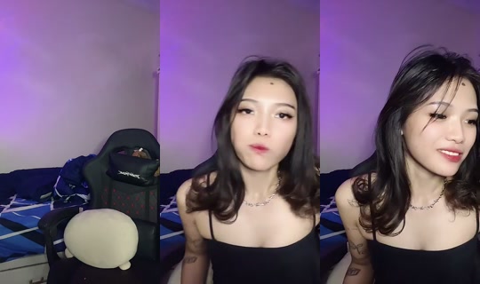 aelshy Bigo Live — Aug 26, 2026, 4:53 PM