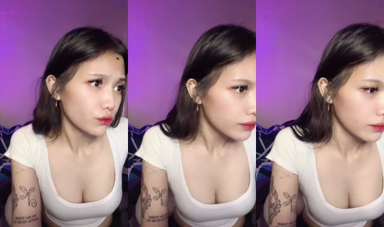 aelshy Bigo Live — Aug 27, 2026, 2:08 AM