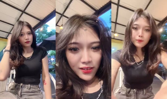 aelshy Bigo Live — Oct 6, 2026, 10:33 AM