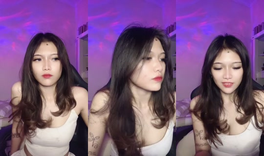 aelshy Bigo Live — Oct 7, 2026, 5:45 PM