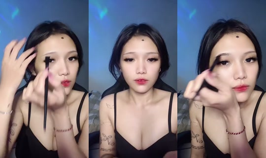 aelshy Bigo Live — Oct 21, 2026, 8:48 PM