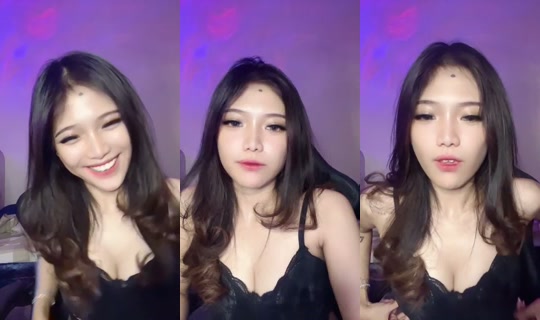 aelshy Bigo Live — Oct 23, 2026, 12:49 AM