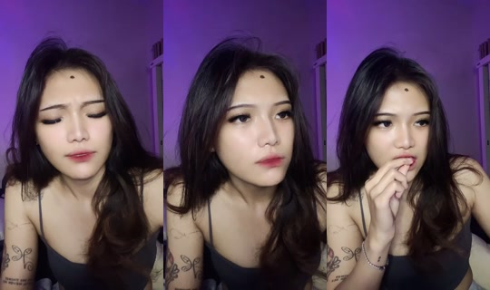 aelshy Bigo Live — Oct 23, 2026, 6:07 PM