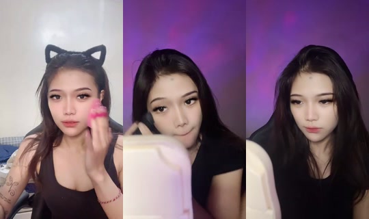 aelshy Bigo Live — Oct 28, 2026, 1:25 PM