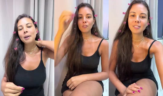 afernandinha Bigo Live — Sep 3, 2026, 8:46 PM