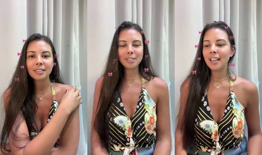 afernandinha Bigo Live — Sep 4, 2026, 11:16 PM