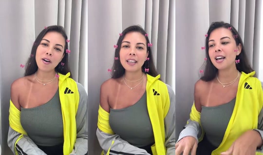 afernandinha Bigo Live — Sep 7, 2026, 4:41 PM