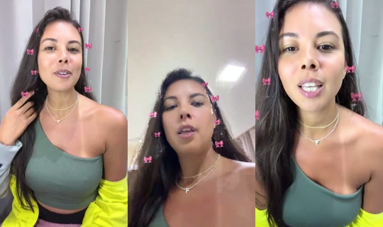 afernandinha Bigo Live — Sep 7, 2026, 11:01 PM