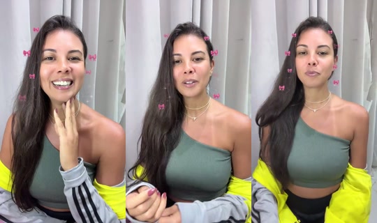 afernandinha Bigo Live — Sep 7, 2026, 11:48 PM