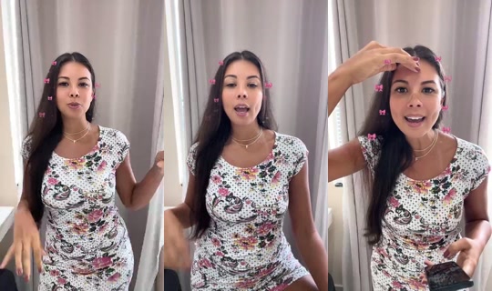 afernandinha Bigo Live — Sep 11, 2026, 1:21 PM