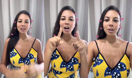 afernandinha Bigo Live — Sep 13, 2026, 5:08 PM