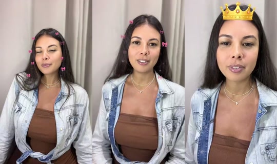 afernandinha Bigo Live — Sep 15, 2026, 9:44 PM