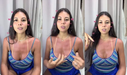 afernandinha Bigo Live — Sep 19, 2026, 10:50 PM
