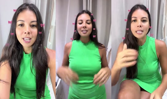 afernandinha Bigo Live — Sep 22, 2026, 9:18 PM