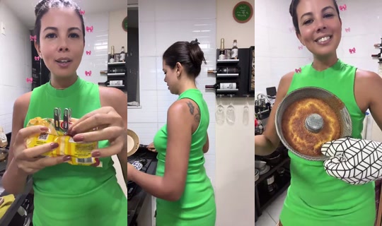 afernandinha Bigo Live — Sep 22, 2026, 11:01 PM