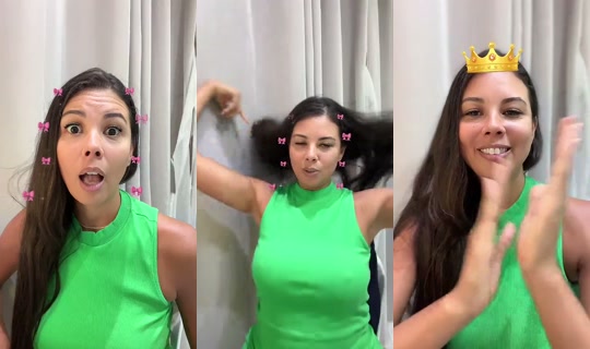 afernandinha Bigo Live — Sep 22, 2026, 11:52 PM