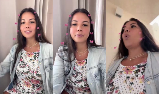 afernandinha Bigo Live — Sep 24, 2026, 12:10 PM