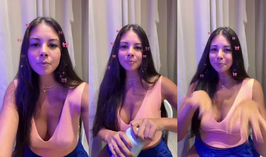 afernandinha Bigo Live — Sep 25, 2026, 1:45 AM
