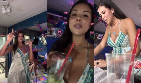 afernandinha Bigo Live — Sep 26, 2026, 10:36 PM