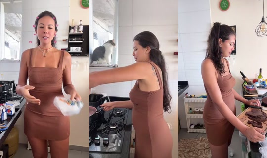 afernandinha Bigo Live — Sep 28, 2026, 1:09 PM