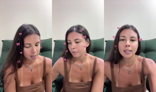afernandinha Bigo Live — Oct 1, 2026, 11:53 PM