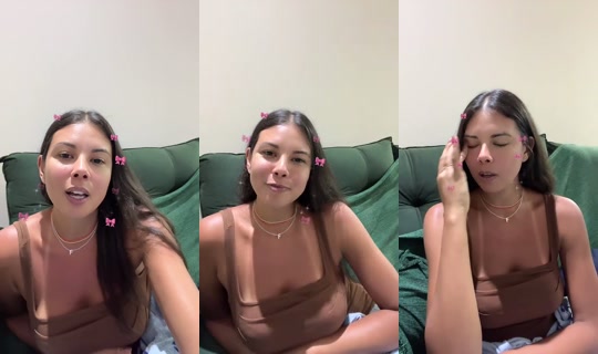 afernandinha Bigo Live — Oct 2, 2026, 10:58 PM