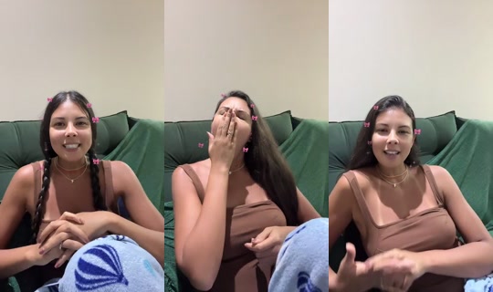 afernandinha Bigo Live — Oct 2, 2026, 11:49 PM