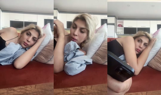 afrainceee Bigo Live — Sep 5, 2026, 8:34 AM