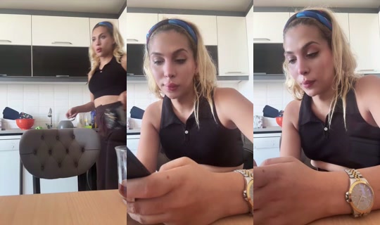 afrainceee Bigo Live — Sep 5, 2026, 11:06 AM