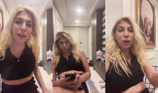 afrainceee Bigo Live — Sep 5, 2026, 4:49 PM