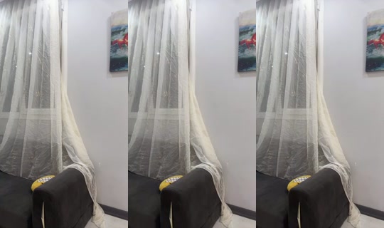 afrainceee Bigo Live — Sep 5, 2026, 9:28 PM