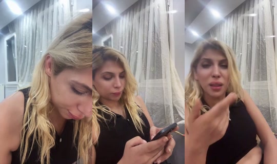 afrainceee Bigo Live — Sep 5, 2026, 9:42 PM
