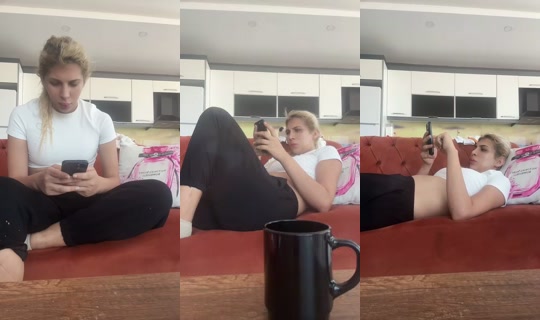 afrainceee Bigo Live — Sep 6, 2026, 8:48 AM