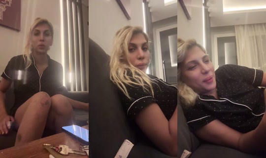 afrainceee Bigo Live — Sep 6, 2026, 8:17 PM