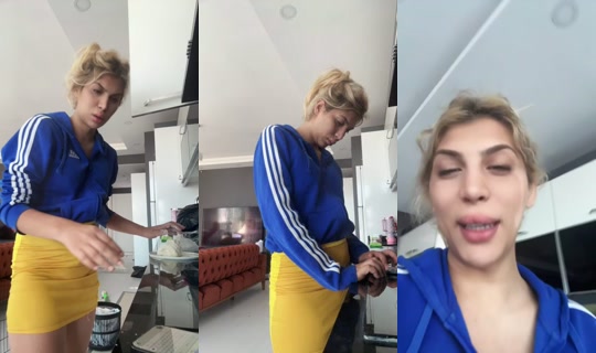 afrainceee Bigo Live — Sep 14, 2026, 11:38 AM