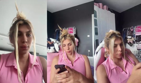 afrainceee Bigo Live — Sep 15, 2026, 11:37 AM
