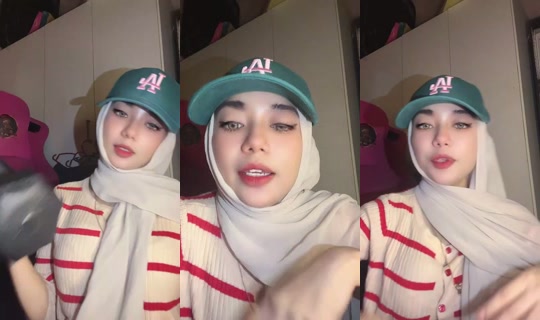 afrinarmza Bigo Live — Aug 23, 2026, 7:57 PM