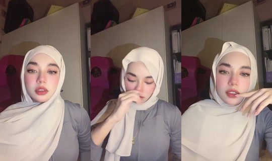 afrinarmza Bigo Live — Aug 24, 2026, 5:19 PM