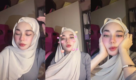 afrinarmza Bigo Live — Aug 24, 2026, 6:39 PM