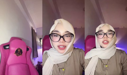 afrinarmza Bigo Live — Sep 15, 2026, 5:53 PM
