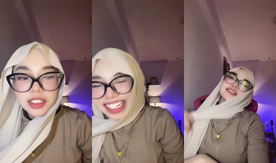 afrinarmza Bigo Live — Sep 15, 2026, 6:44 PM