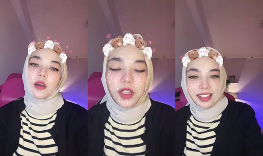 afrinarmza Bigo Live — Sep 17, 2026, 4:54 PM