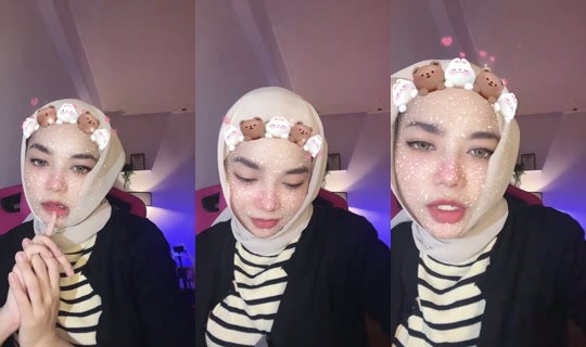 afrinarmza Bigo Live — Sep 17, 2026, 6:53 PM