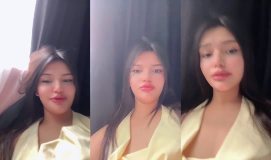 afronuzz Bigo Live — Aug 27, 2026, 2:11 PM