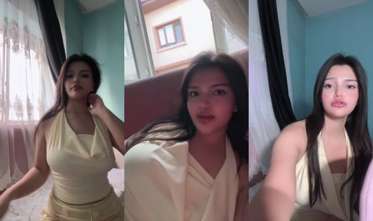 afronuzz Bigo Live — Aug 27, 2026, 4:16 PM