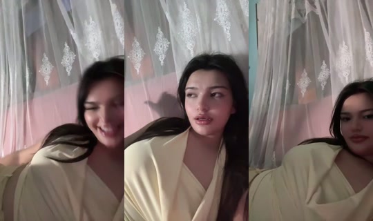 afronuzz Bigo Live — Aug 27, 2026, 5:07 PM