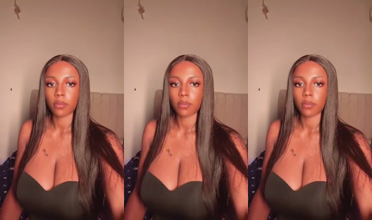 afrovirgo Bigo Live — Sep 15, 2026, 10:18 AM