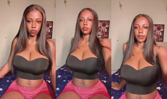 afrovirgo Bigo Live — Sep 17, 2026, 7:12 AM
