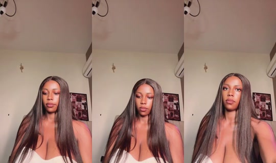 afrovirgo Bigo Live — Sep 17, 2026, 10:47 AM